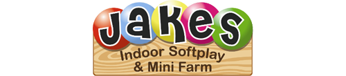 Jakes Play World